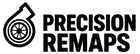 Precision Remaps UK