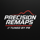 Precision Remaps UK