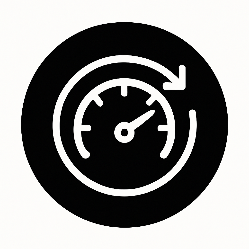 Expert ECU Remapping – Unlock Your Car’s True Potential