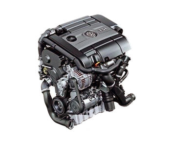 EA113 Common Fault Codes & What They Mean