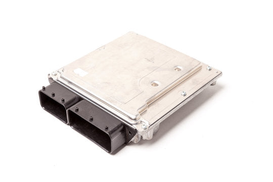 Car Cranks But Won’t Start? ECU Failure, Water Damage & Immobiliser Fault Guide