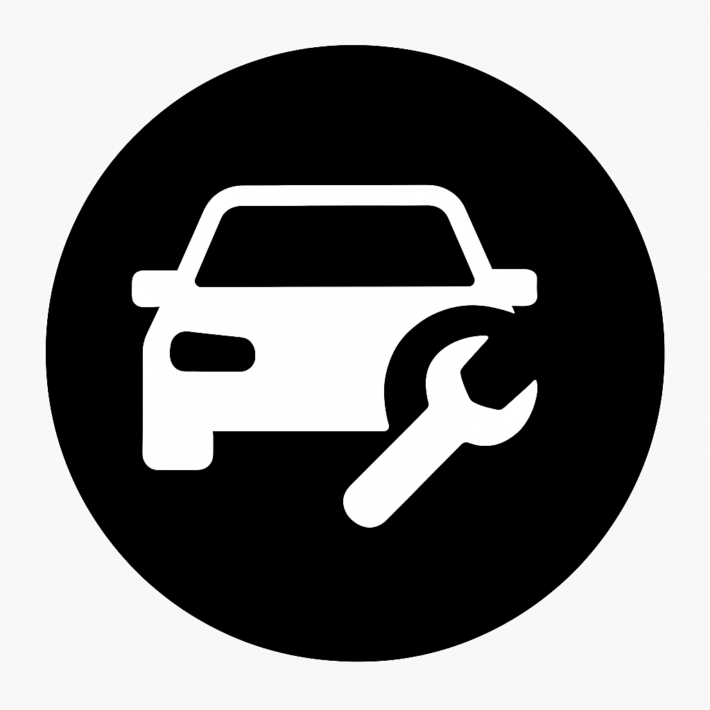 Is Remapping Worth It for Your Vehicle? Here’s How to Know