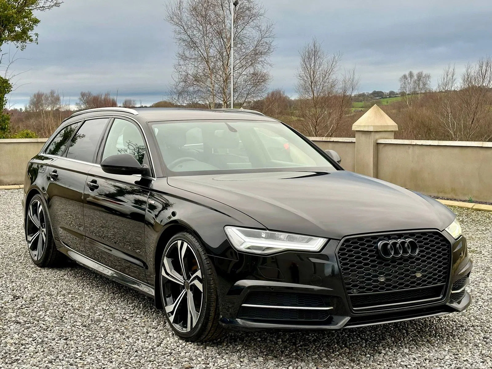 Audi A6 TDI EGR Faults | Costly Repairs Explained