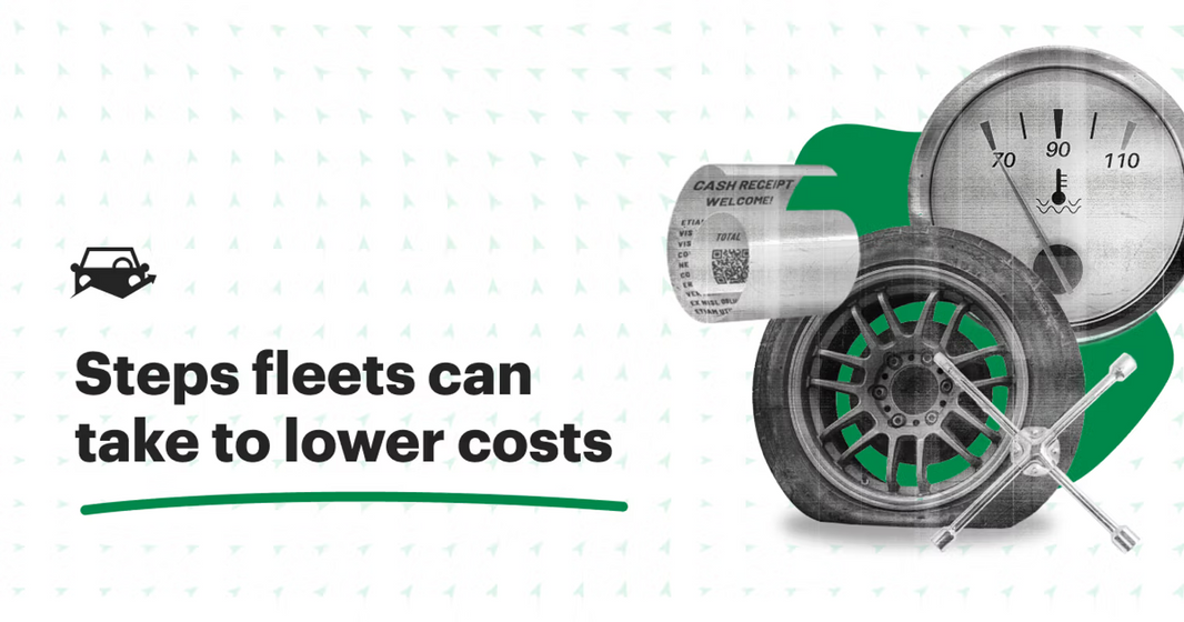 Fleet Fuel Cost Reduction: How Remapping Lowers Operating Expenses