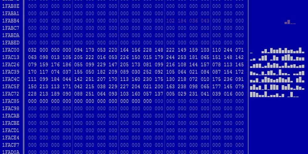 CVN Verification Explained | ECU Calibration Authenticity & Detection