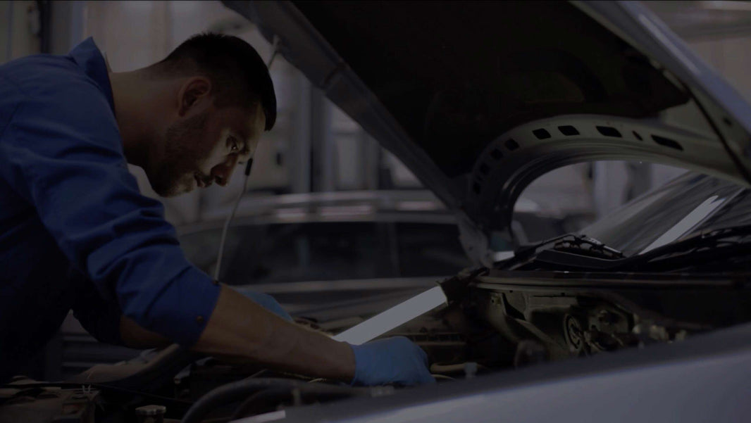 Can Carbon Cleaning Fix DPF Problems? | DPF Cleaning Service