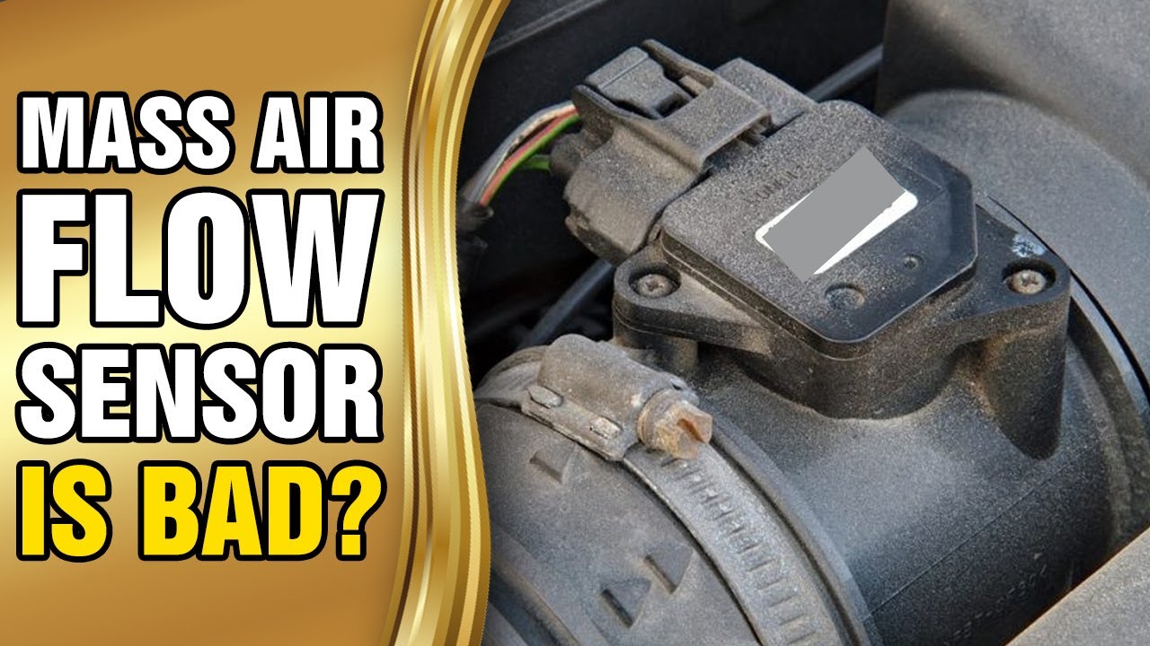 MAF g/s vs Horsepower: The Airflow Rule-of-Thumb Explained