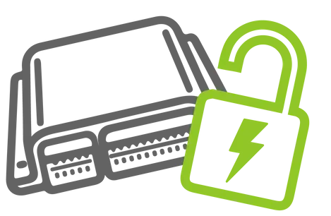 Immobiliser Removal for Conversions & ECU Swaps