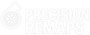 Precision Remaps UK