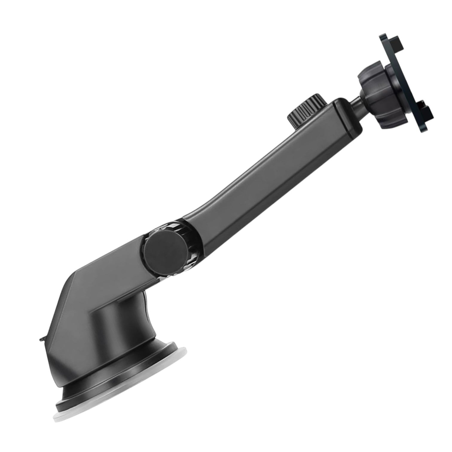 SmartDash Suction Cup Bracket