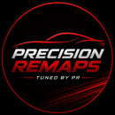 Precision Remaps UK