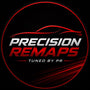 Precision Remaps UK